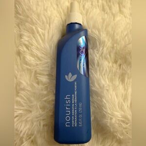 EUFORA Nourish Fortifi Keratin Repair